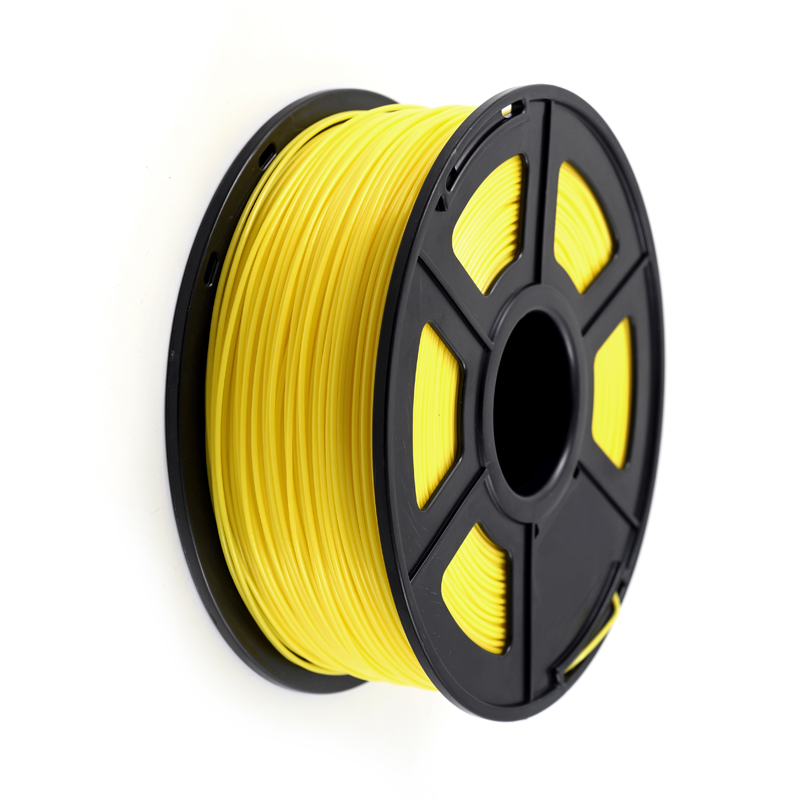 Abs Filament Spool - 3D Printer Filament ABS 1.75mm 1kg