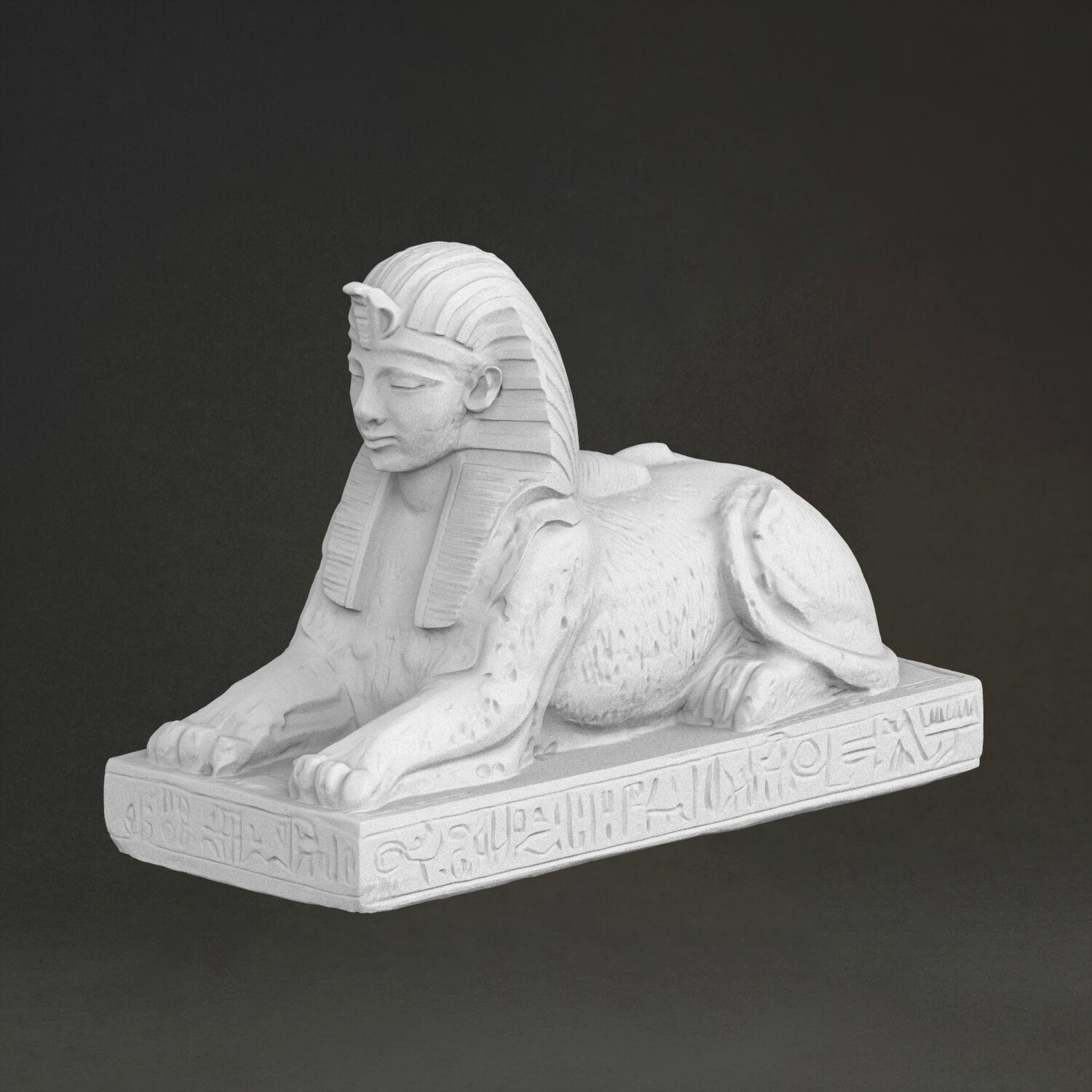 3D Printing Resin - 