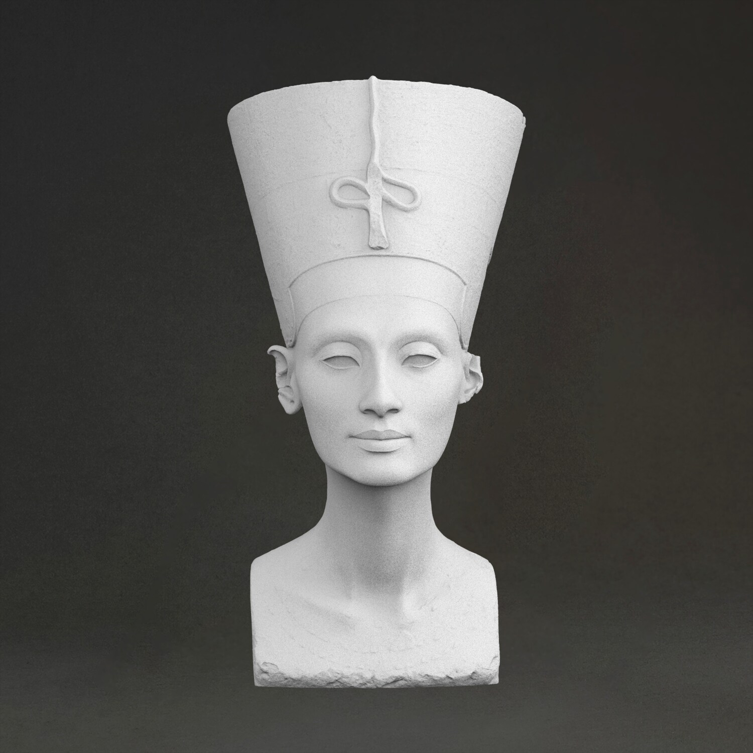 3D Printing Resin - 