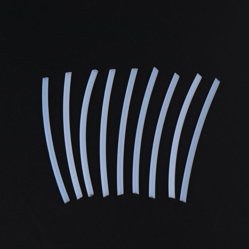 Abs Filament Spool - 1.75MM Filament Welder Connector Joiner PTFE