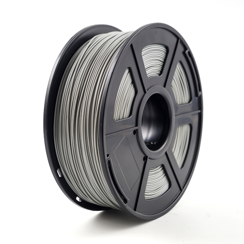 3D Printer Filament ABS 1.75mm - Abs Filament Spool review and price