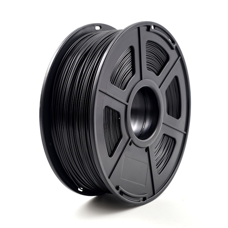 3D Printer Filament ABS 1.75mm - Abs Filament Spool review and price
