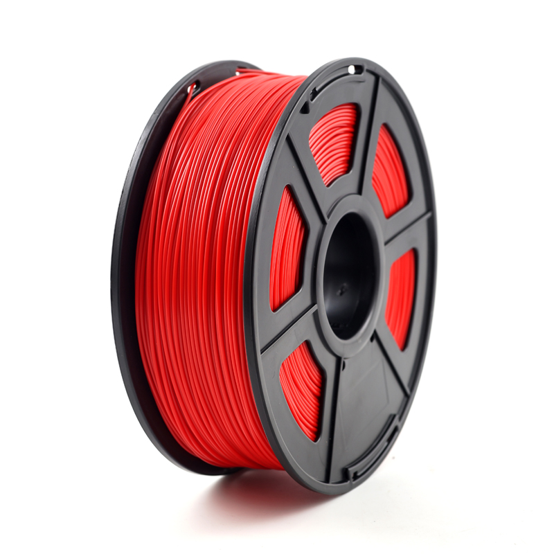 3D Printer Filament ABS 1.75mm - Abs Filament Spool review and price