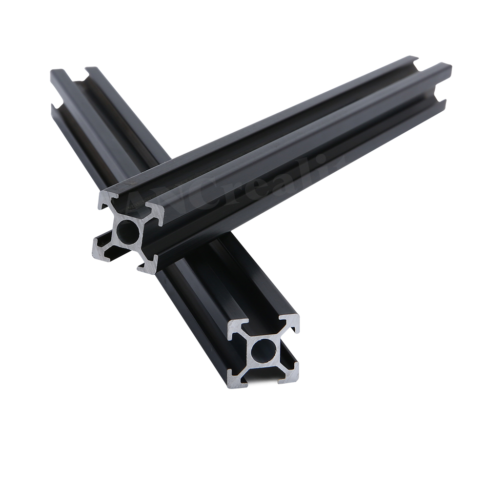 1515 Aluminum Profile European - 3D Printing Guide review and price