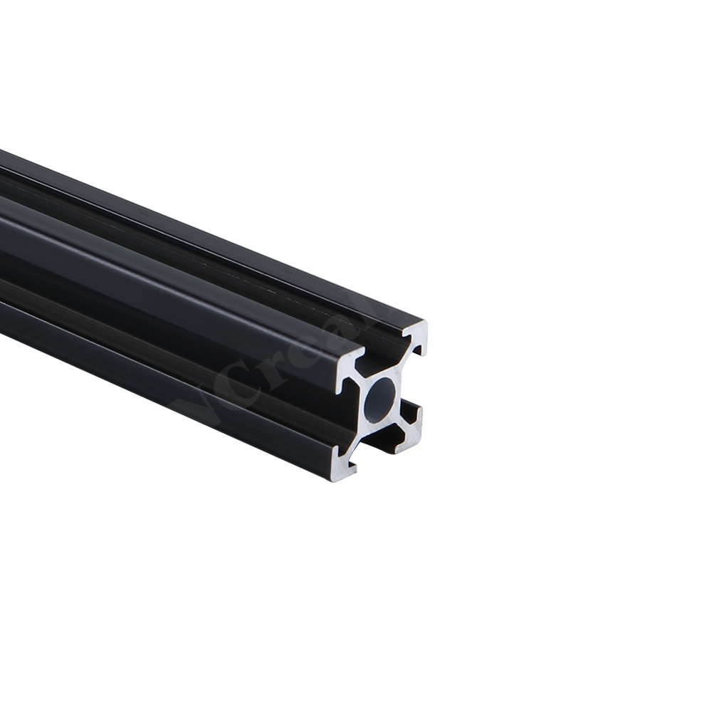 1515 Aluminum Profile European - 3D Printing Guide review and price