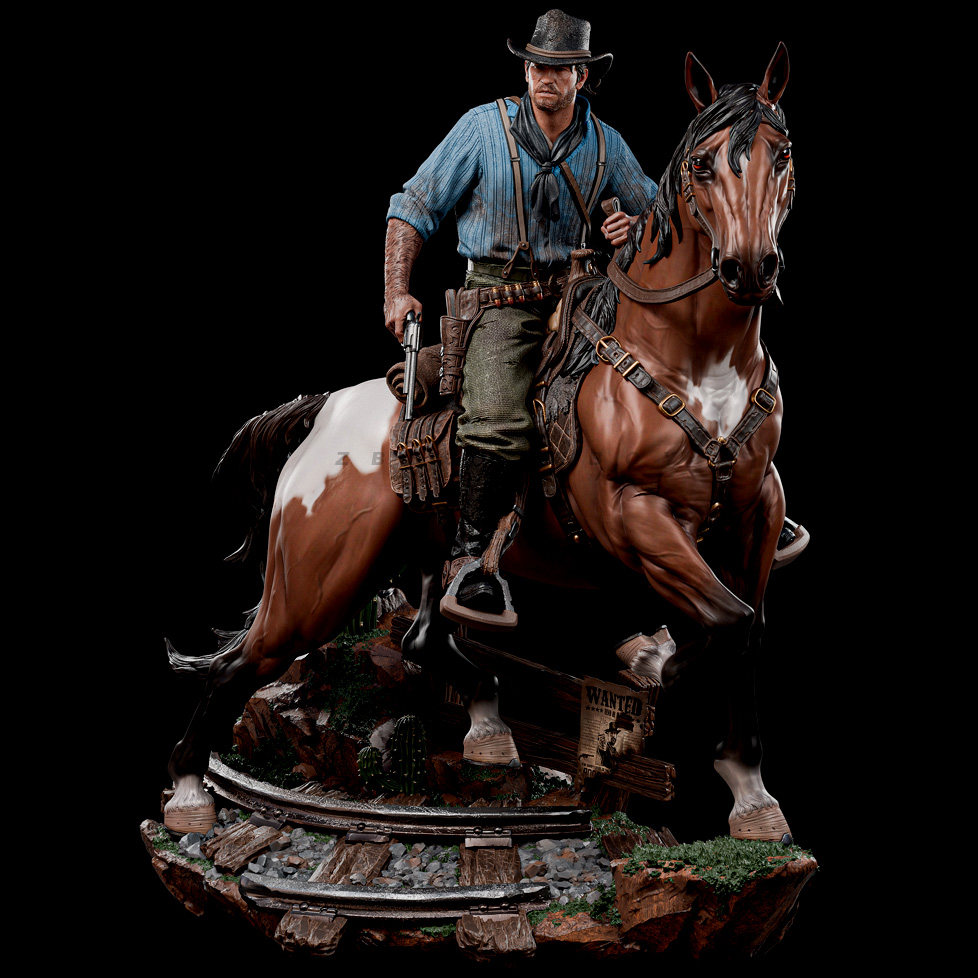 The height of man  38mm 50mm 7 - 3D Printing Jobs review and price