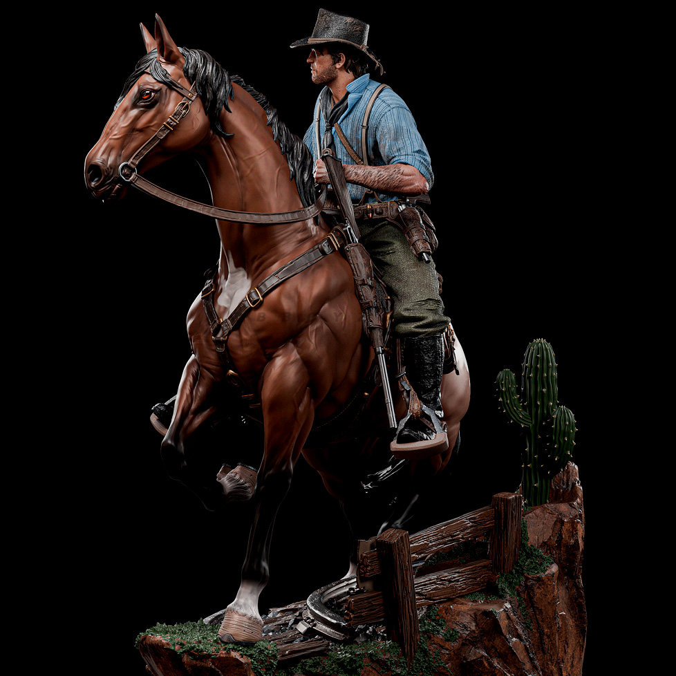 The height of man  38mm 50mm 7 - 3D Printing Jobs review and price