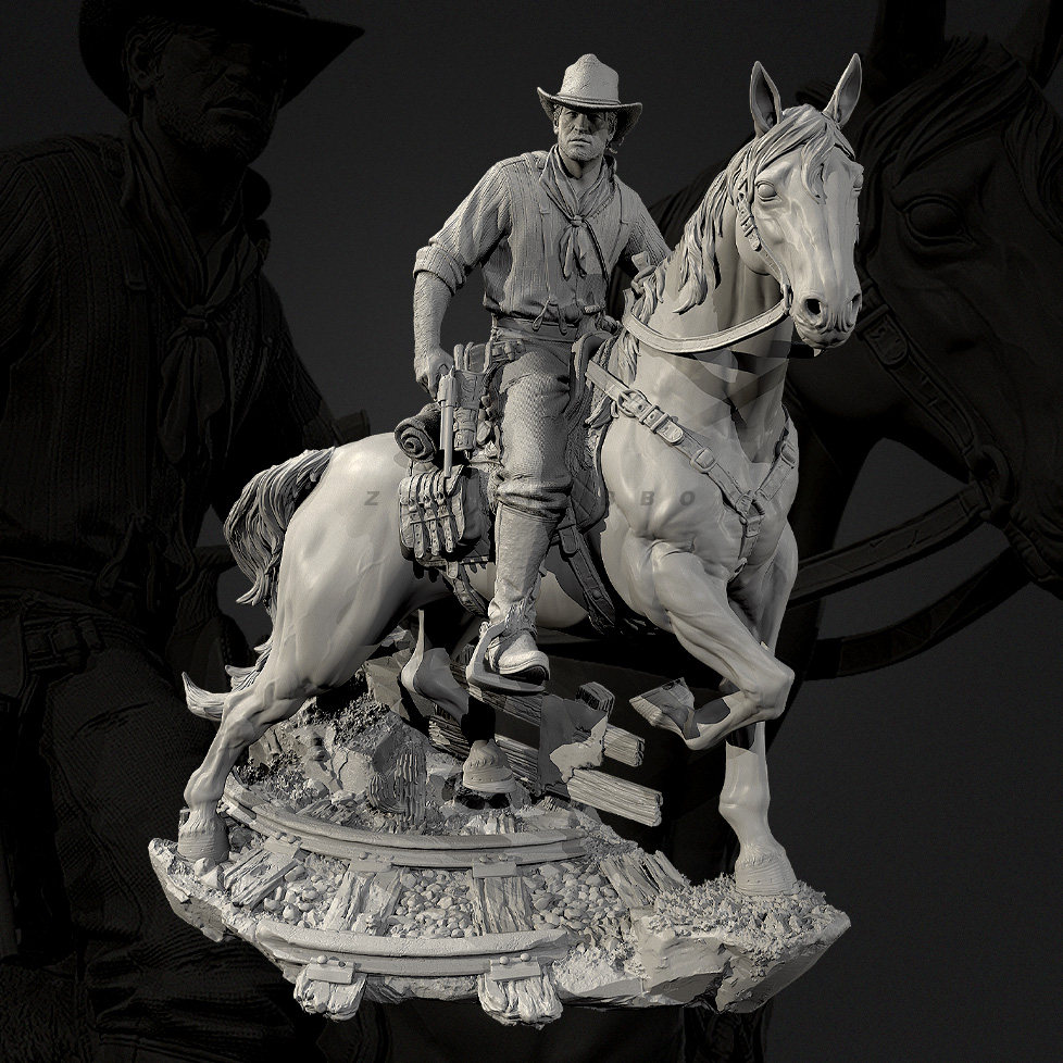 The height of man  38mm 50mm 7 - 3D Printing Jobs review and price