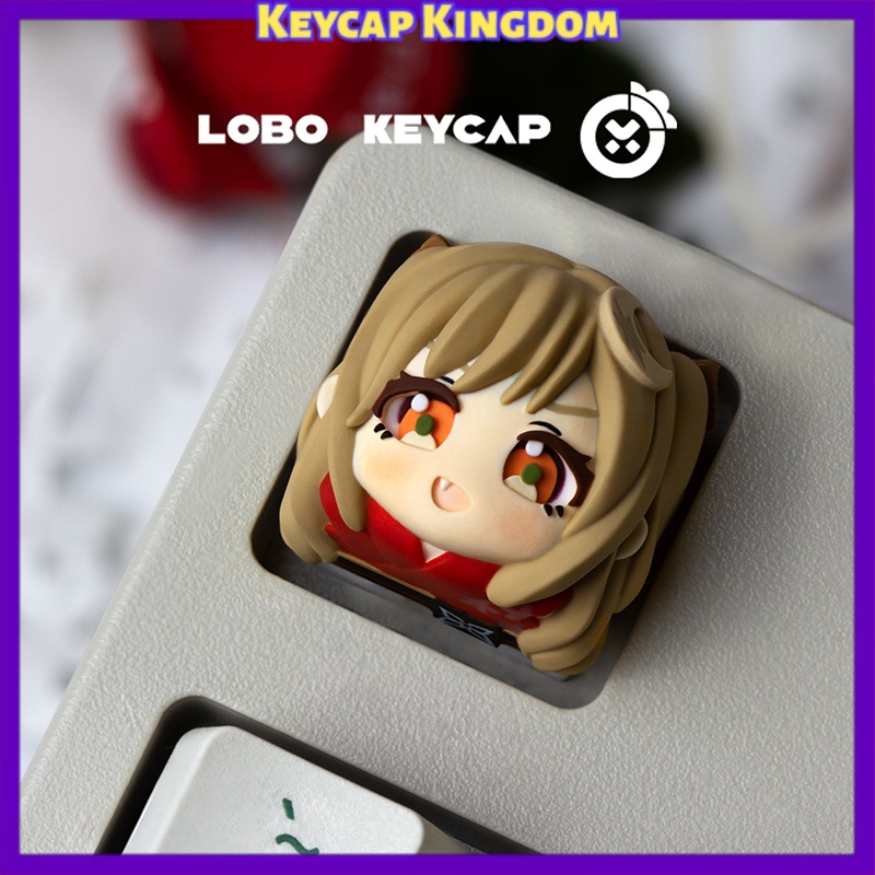 Cosmic Princess Kaguya! 3D Pri - 3D Printing App review and price