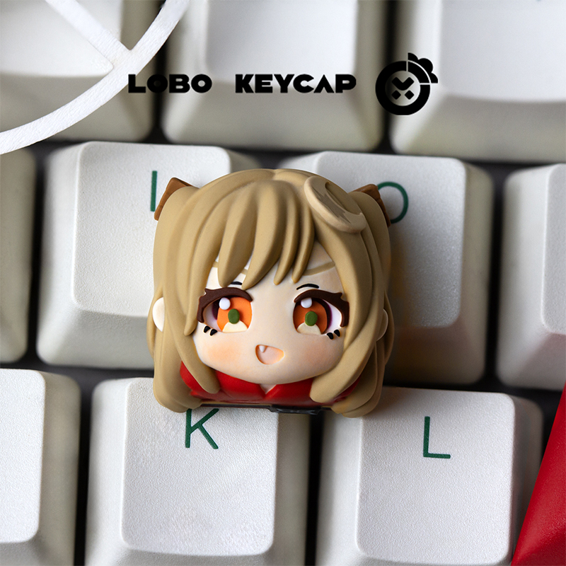 Cosmic Princess Kaguya! 3D Pri - 3D Printing App review and price
