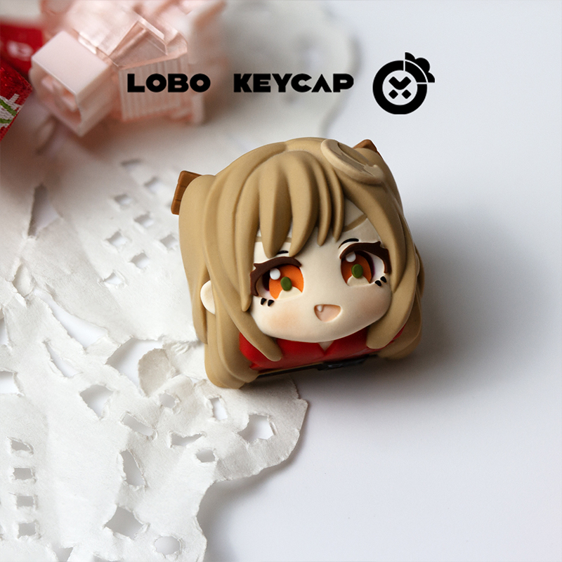Cosmic Princess Kaguya! 3D Pri - 3D Printing App review and price