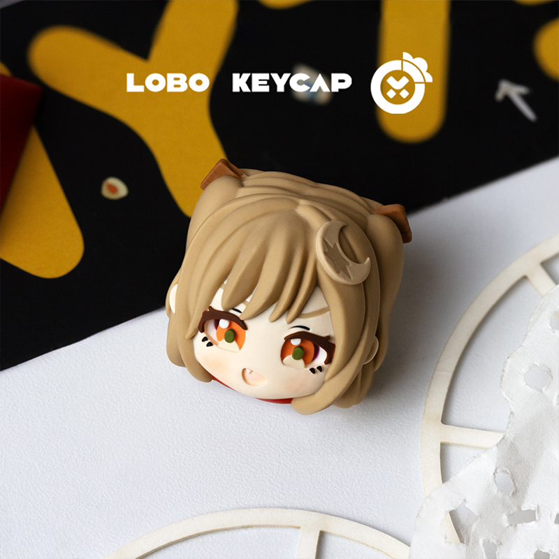Cosmic Princess Kaguya! 3D Pri - 3D Printing App review and price