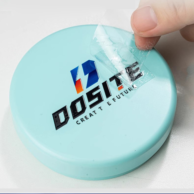 3D Custom Color UV Transfer St - 3D Printing Labubu review and price