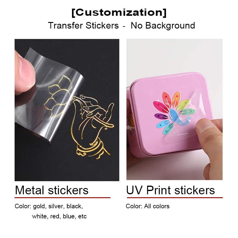 3D Custom Color UV Transfer St - 3D Printing Labubu review and price