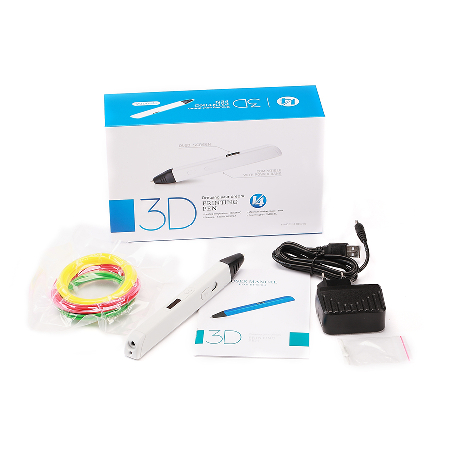 New 3D Professional Printing 3 - Abs Filament Spool review and price