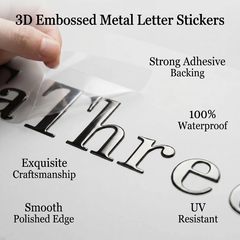 50pcs Stickers Custom Transfer - 3D Printing Labubu review and price