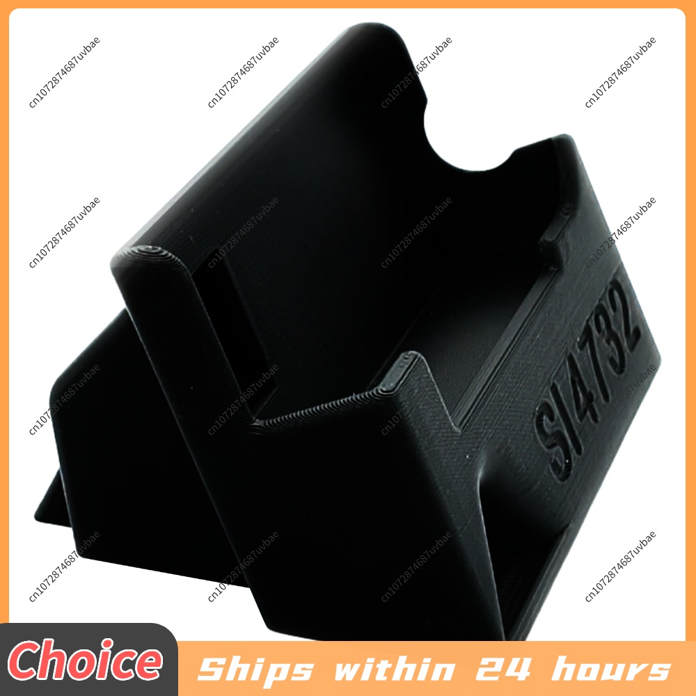 For ATS MINI SI4732 DSP Conven - 3D Printing Guide review and price
