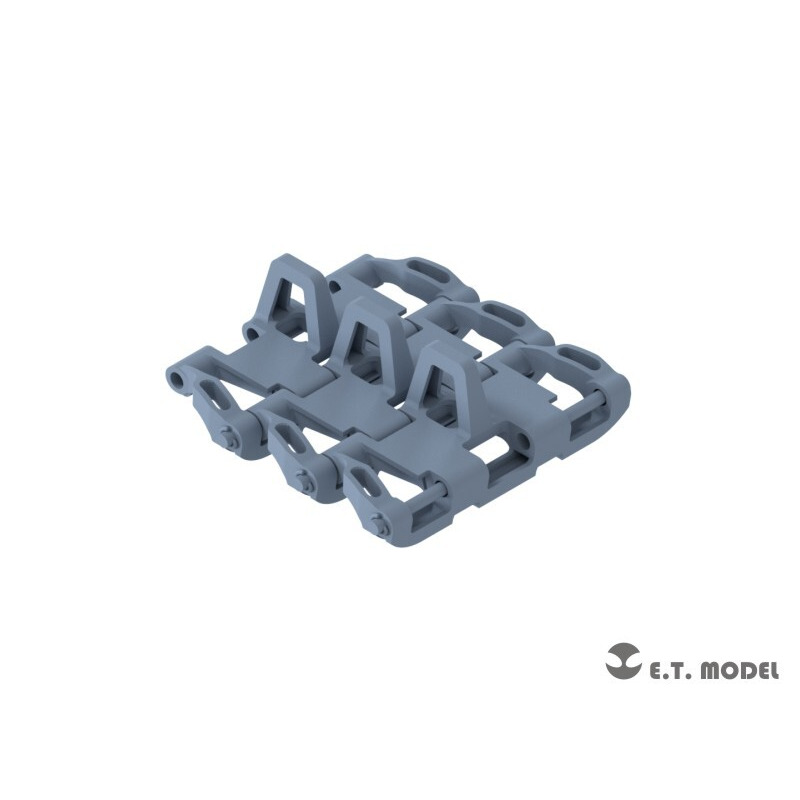 ET 1/35 P35-020 WWII German Pz - 3D Printing Simulator review and price