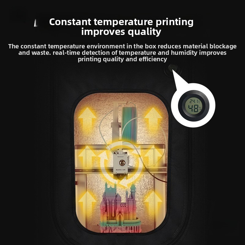 Resin 3D Printer Protective Co - 3D Printing Resin review and price