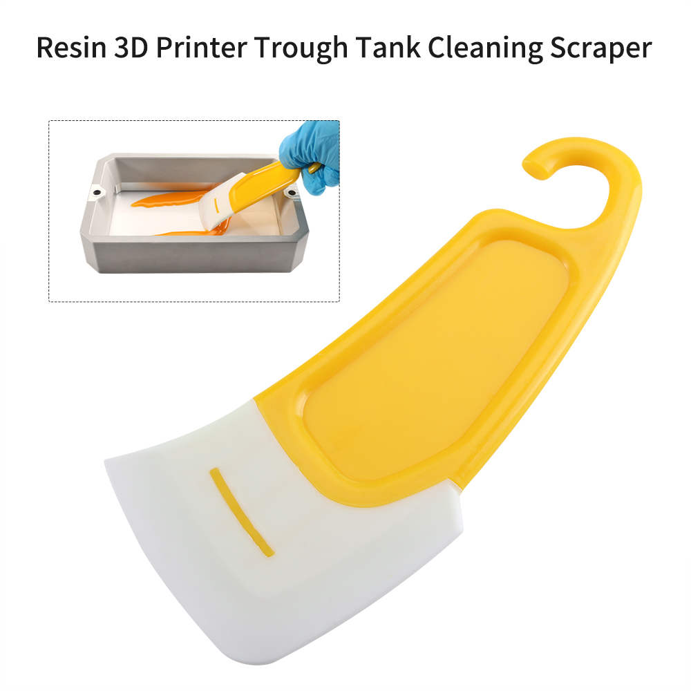 Light Curing Printing Model Ph - 3D Printing Jobs review and price