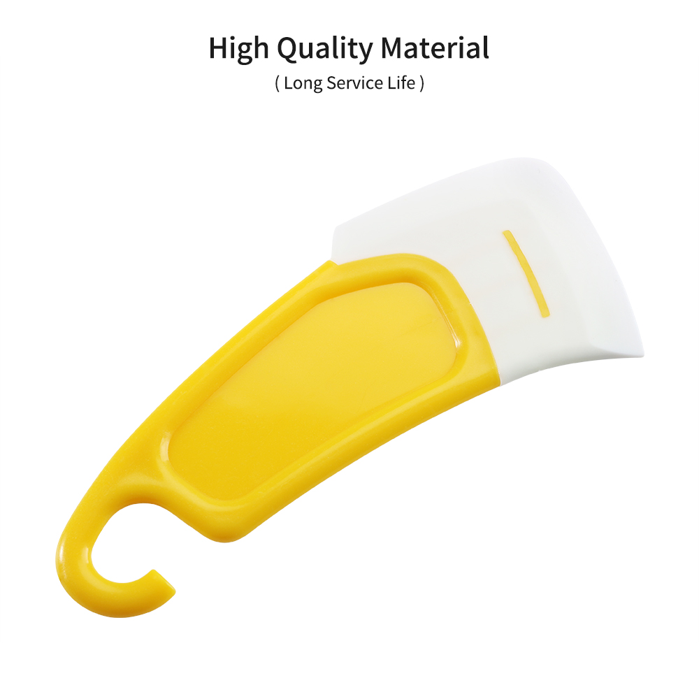 Light Curing Printing Model Ph - 3D Printing Jobs review and price