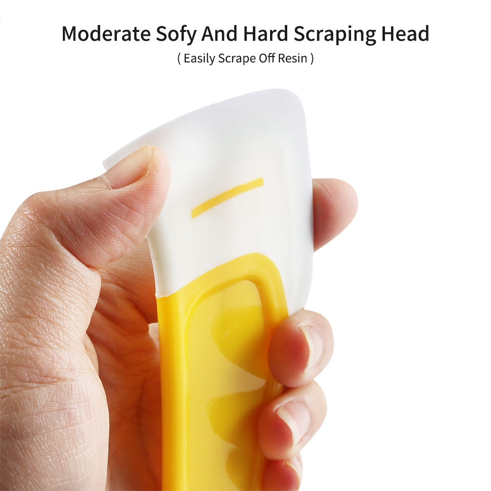 Light Curing Printing Model Ph - 3D Printing Jobs review and price