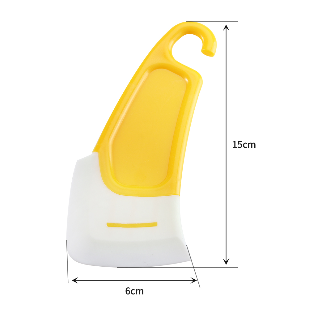 Light Curing Printing Model Ph - 3D Printing Jobs review and price