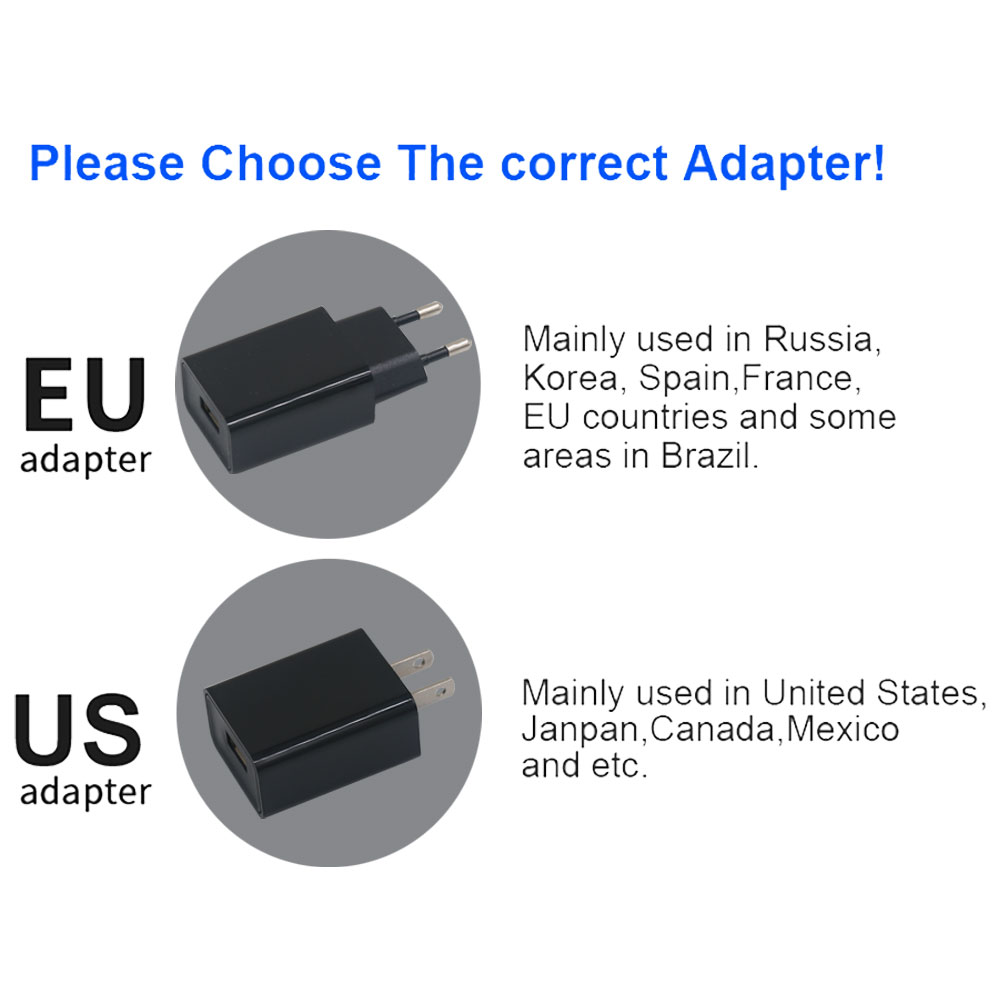 2026 3D Pen Set for Children 3 - Enclosure 3D Printing review and price