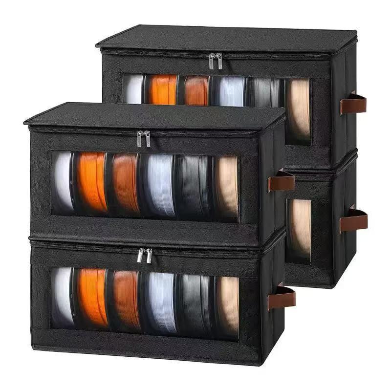New-Moisture Proof Filament St - 3D Printing Deck Box review and price