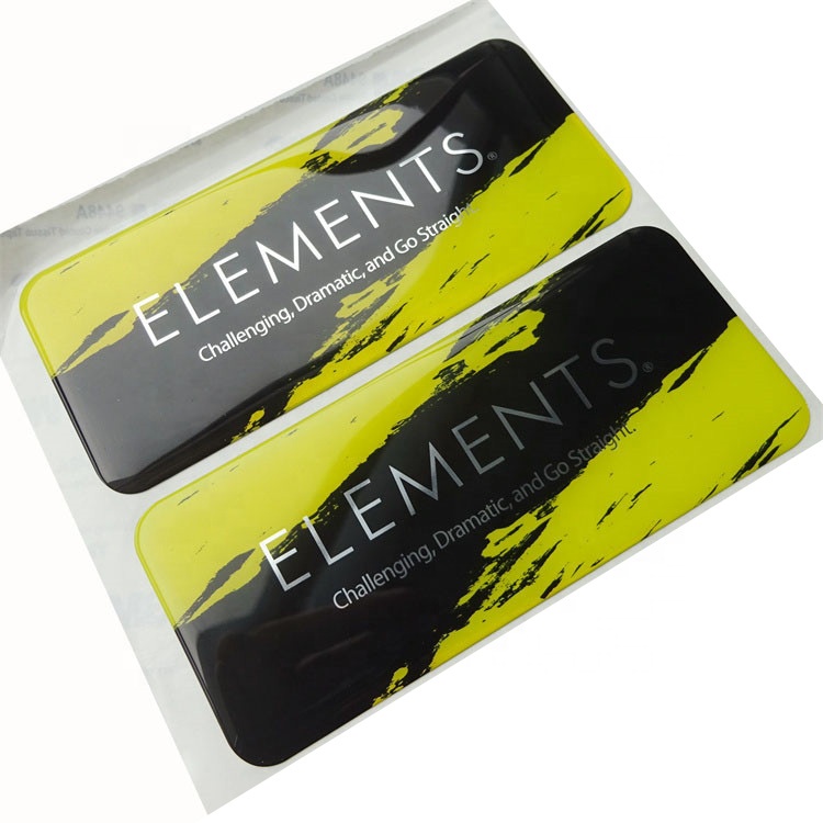 Custom logo High quality custo - 3D Printing Resin review and price