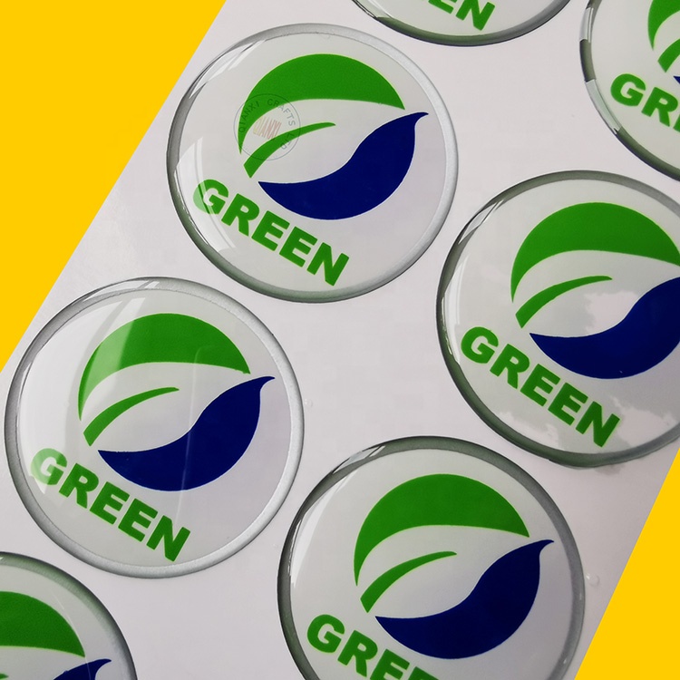 Custom logo High quality custo - 3D Printing Resin review and price