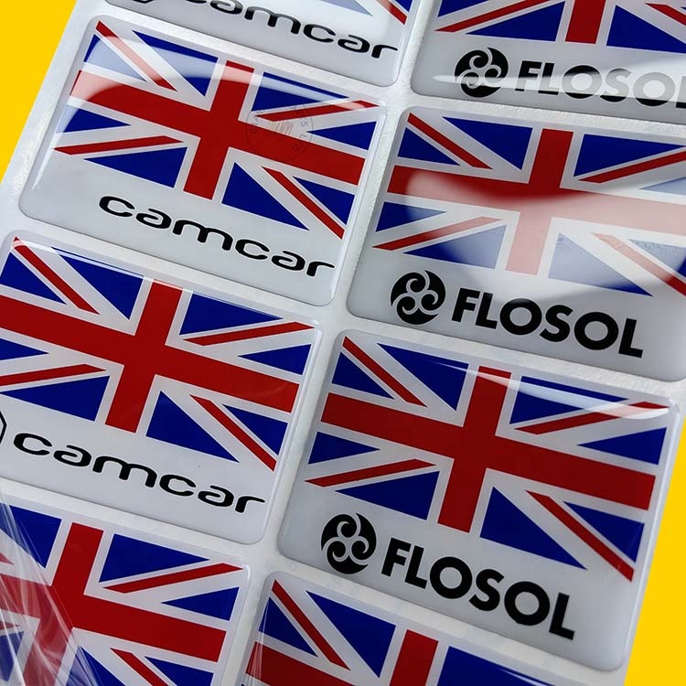 Custom logo High quality custo - 3D Printing Resin review and price