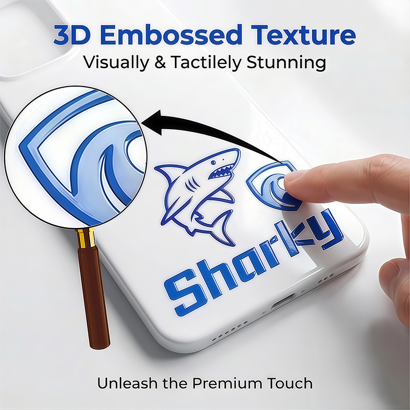 50pcs Personalized Stickers Lo - 3D Printing Labubu review and price