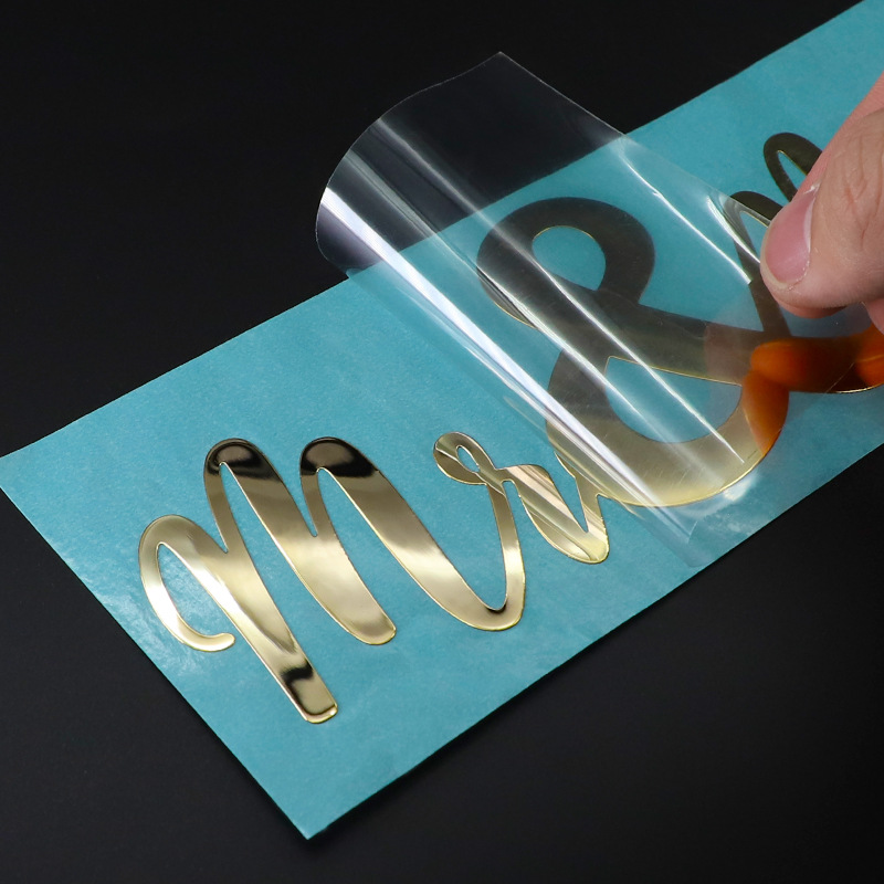 Personal Logo Print Metal 3D G - Enclosure 3D Printing review and price