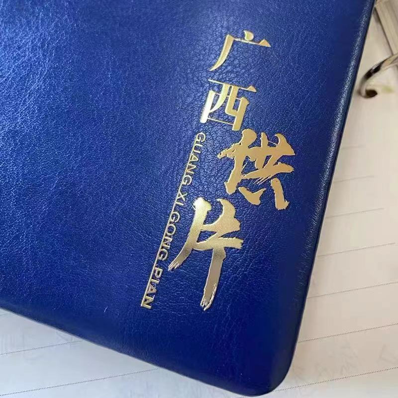 Personal Logo Print Metal 3D G - Enclosure 3D Printing review and price
