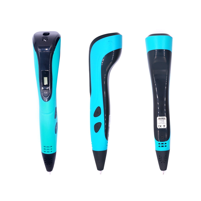 Original 3D Pen For Children 3 - Abs Filament Spool review and price