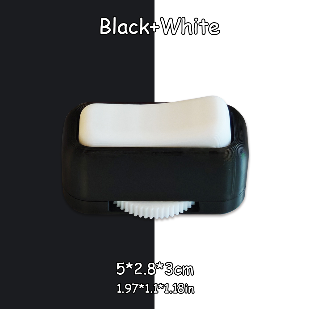 3D Printed Switches Gear 2IN1  - 3D Printing Simulator review and price