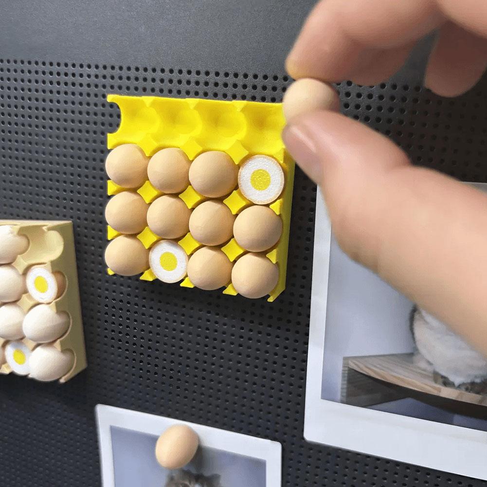 3D Printing Bun Dumpling Egg T - 3D Printing Labubu review and price