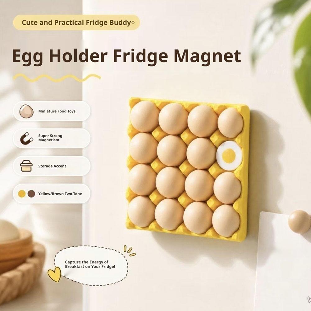 3D Printing Bun Dumpling Egg T - 3D Printing Labubu review and price