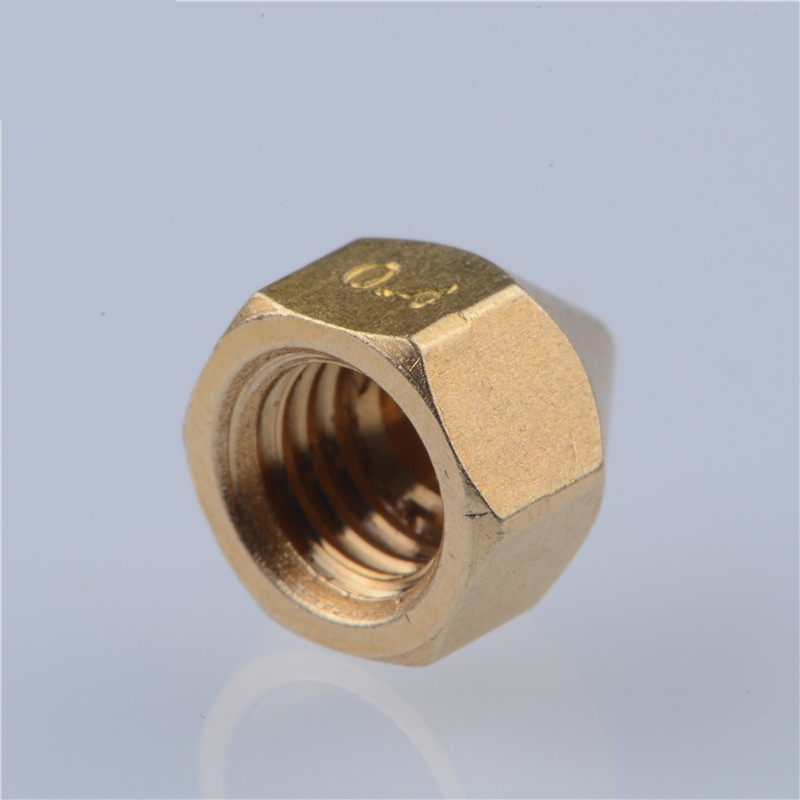 0.2mm 0.4mm 0.6mm 0.8mm Brass  - 3D Printing Deck Box review and price