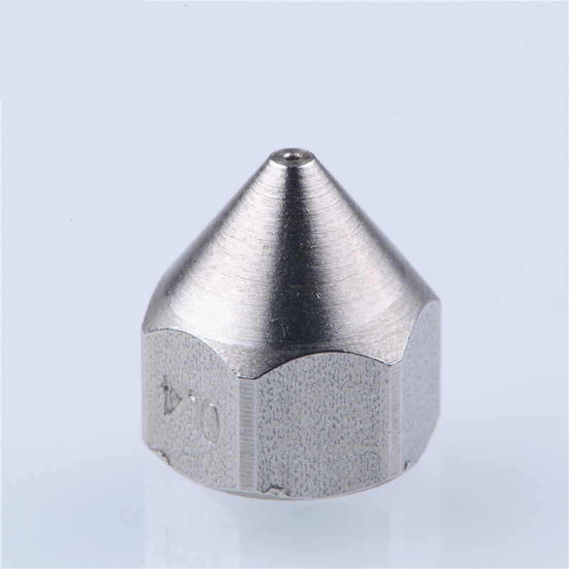 0.2mm 0.4mm 0.6mm 0.8mm Brass  - 3D Printing Deck Box review and price