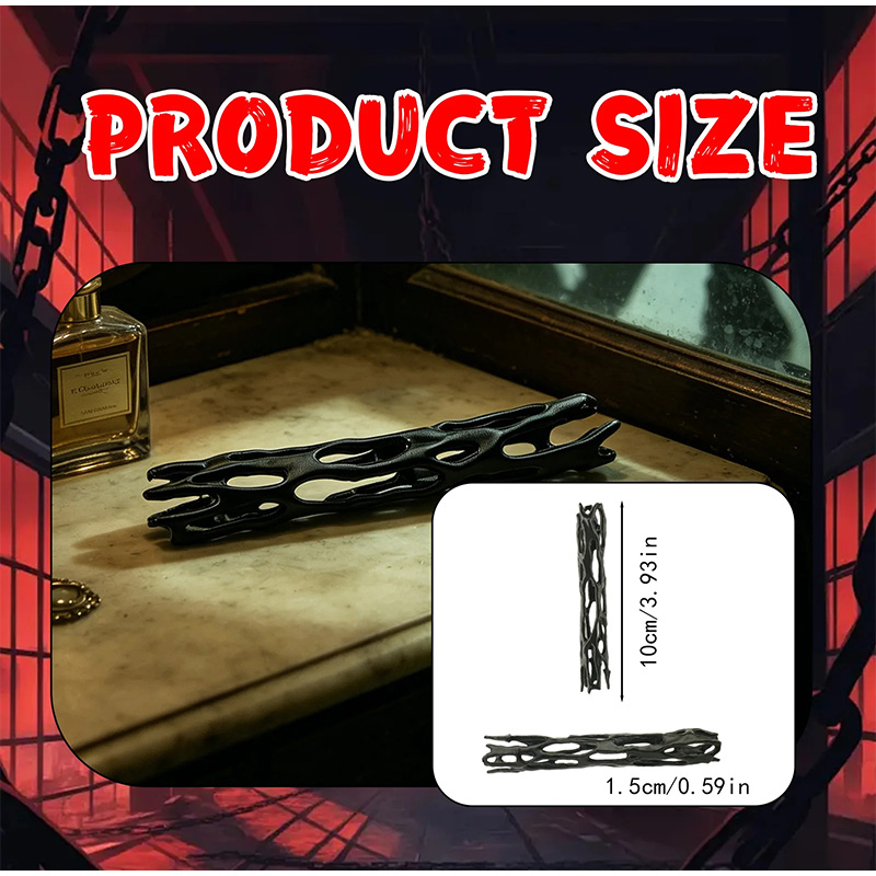 3D Printed One Wish Willow Sti - Enclosure 3D Printing review and price