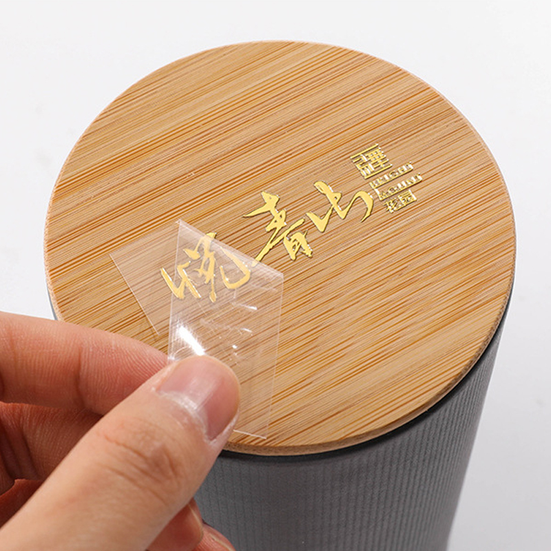 50PCS Custom DTF Transfer Stic - 3D Printing Labubu review and price