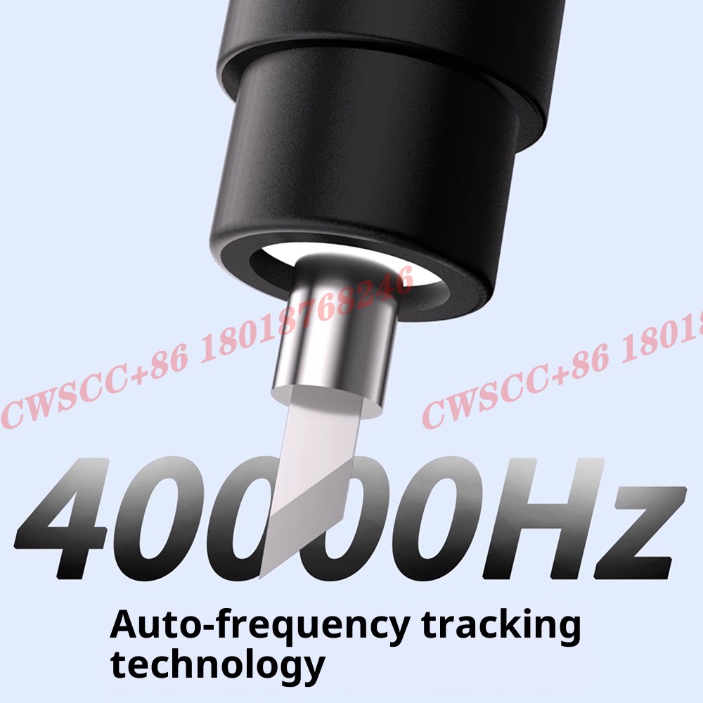 KS-F1 portable ultrasonic cutt - 3D Printing Resin review and price