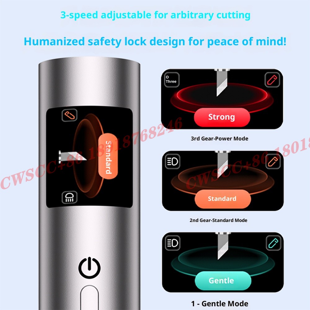 KS-F1 portable ultrasonic cutt - 3D Printing Resin review and price