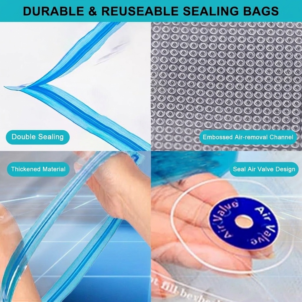 Filament Storage Bag PLA  ABS  - 3D Printing Deck Box review and price