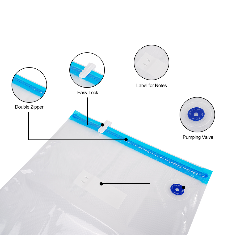 KINGROON PLA ABS TPU Vacuum Ba - Abs Filament Spool review and price