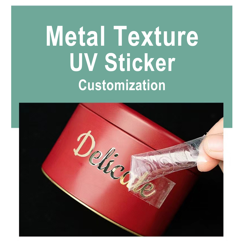 30Pcs Custom UV Stickers Perso - 3D Printing Labubu review and price