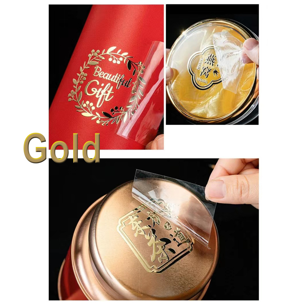 30Pcs Custom UV Stickers Perso - 3D Printing Labubu review and price