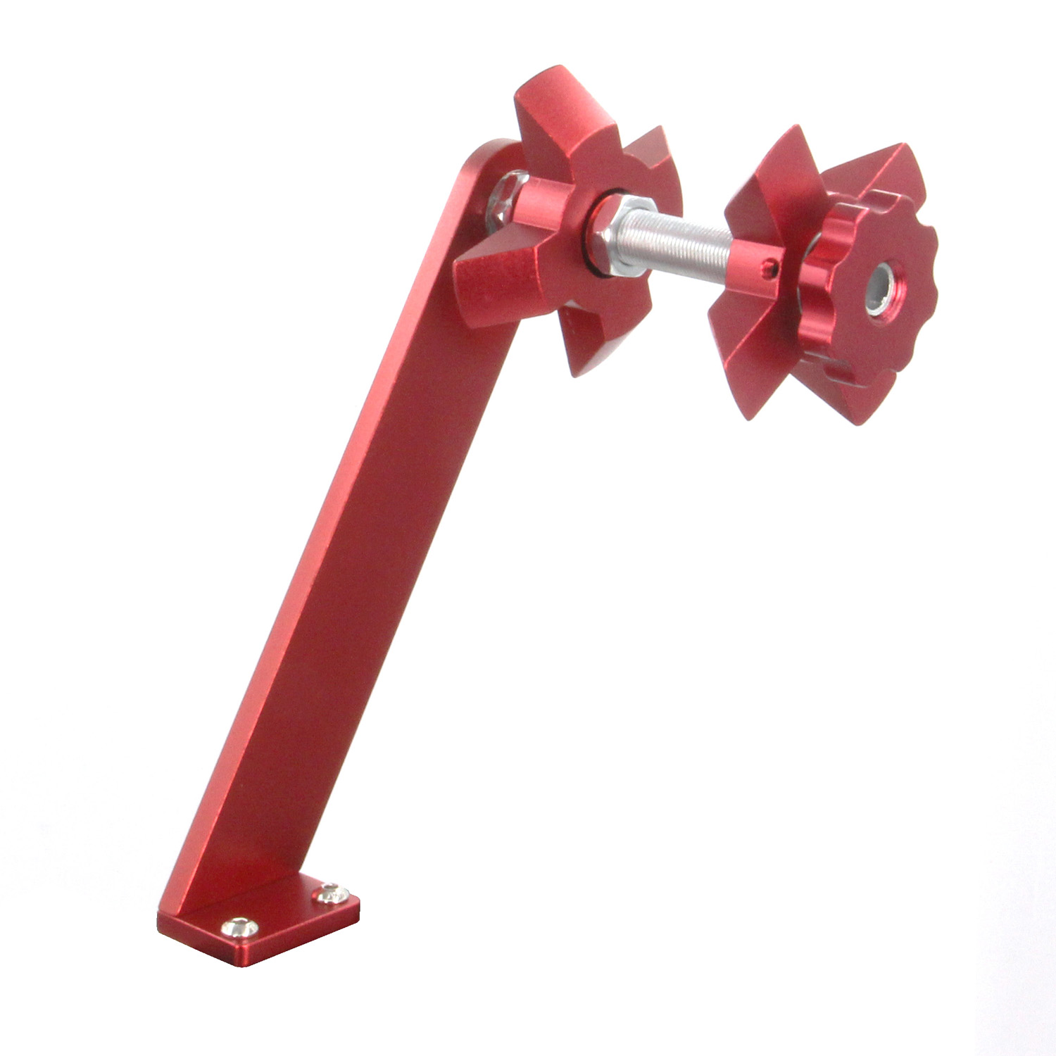 3D Printer Filament Holder Rot - Abs Filament Spool review and price